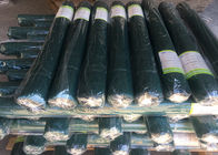 65gsm Durable Garden Sun Shade Green Netting With 1-6 Meter Width
